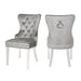 erica-stainless-steel-legs-chair-finish-with-velvet-fabric-in-light-gray-9