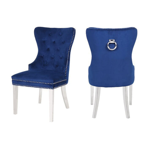 erica-stainless-steel-legs-chair-finish-with-velvet-fabric-in-navy-1