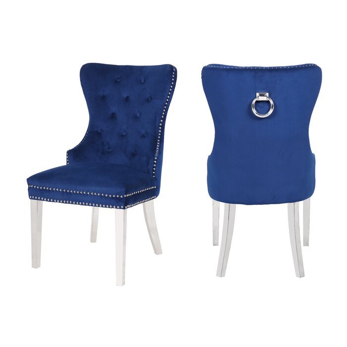 erica-stainless-steel-legs-chair-finish-with-velvet-fabric-in-navy-1