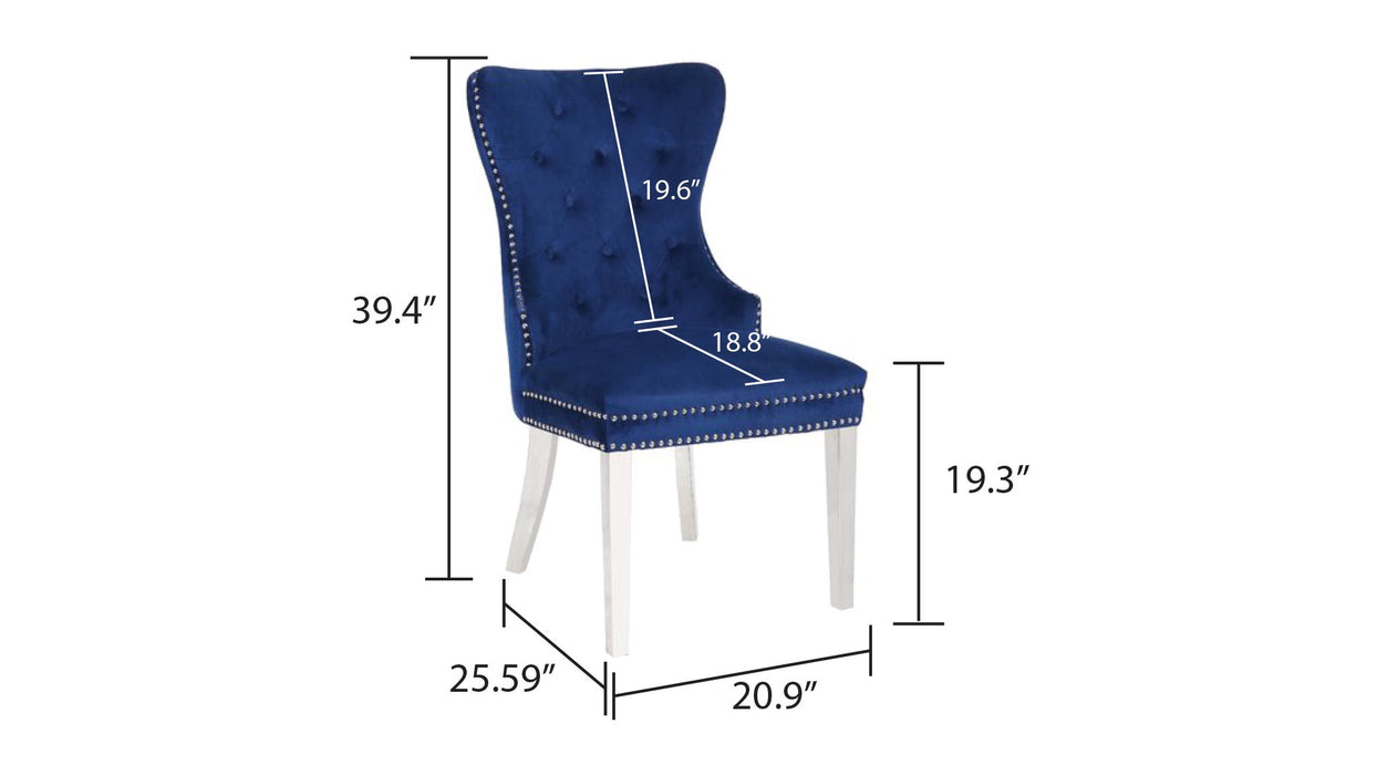 erica-stainless-steel-legs-chair-finish-with-velvet-fabric-in-navy-2