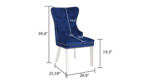 erica-stainless-steel-legs-chair-finish-with-velvet-fabric-in-navy-2