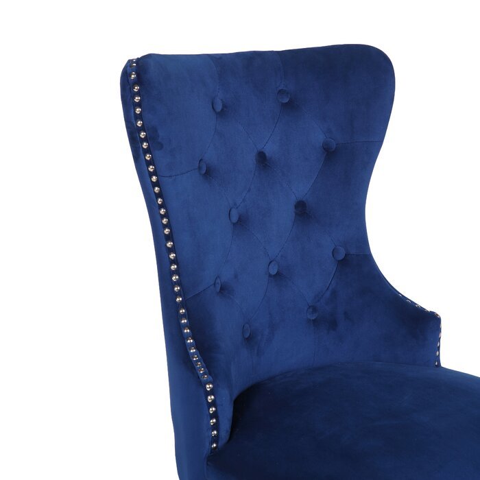 erica-stainless-steel-legs-chair-finish-with-velvet-fabric-in-navy-3