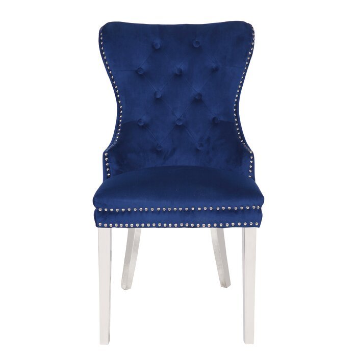 erica-stainless-steel-legs-chair-finish-with-velvet-fabric-in-navy-4