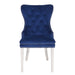 erica-stainless-steel-legs-chair-finish-with-velvet-fabric-in-navy-4