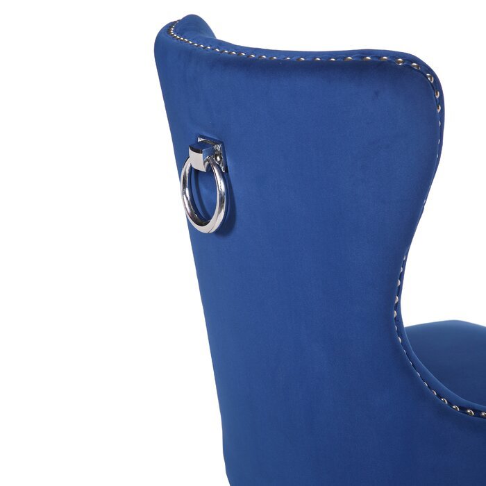 erica-stainless-steel-legs-chair-finish-with-velvet-fabric-in-navy-5