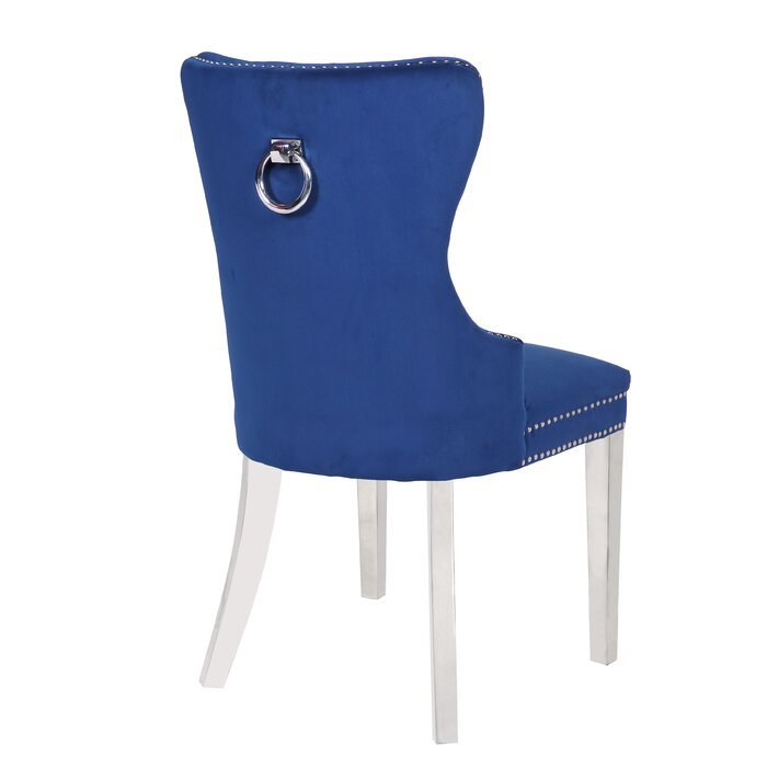 erica-stainless-steel-legs-chair-finish-with-velvet-fabric-in-navy-6