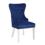 erica-stainless-steel-legs-chair-finish-with-velvet-fabric-in-navy-7