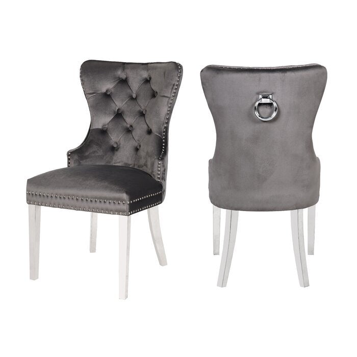 erica-stainless-steel-legs-chair-finish-with-velvet-fabric-ins-dark-gray-1
