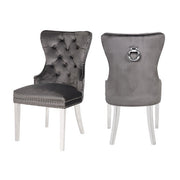 erica-stainless-steel-legs-chair-finish-with-velvet-fabric-ins-dark-gray-2