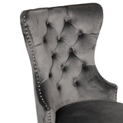 erica-stainless-steel-legs-chair-finish-with-velvet-fabric-ins-dark-gray-3