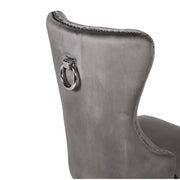 erica-stainless-steel-legs-chair-finish-with-velvet-fabric-ins-dark-gray-4