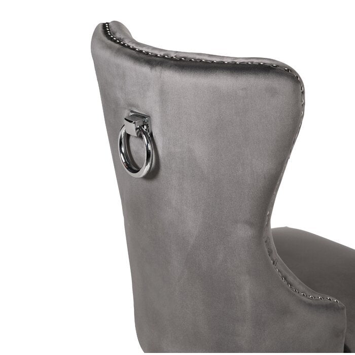 erica-stainless-steel-legs-chair-finish-with-velvet-fabric-ins-dark-gray-4