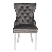 erica-stainless-steel-legs-chair-finish-with-velvet-fabric-ins-dark-gray-5