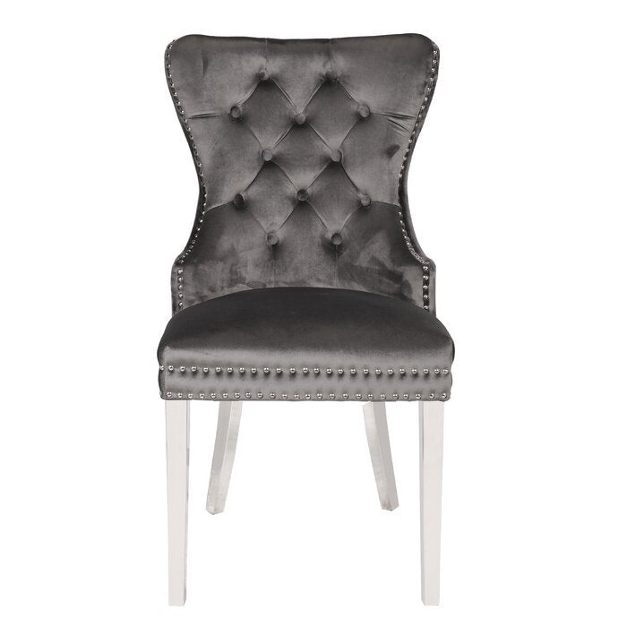erica-stainless-steel-legs-chair-finish-with-velvet-fabric-ins-dark-gray-5