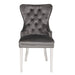erica-stainless-steel-legs-chair-finish-with-velvet-fabric-ins-dark-gray-5