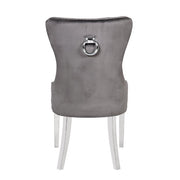 erica-stainless-steel-legs-chair-finish-with-velvet-fabric-ins-dark-gray-6