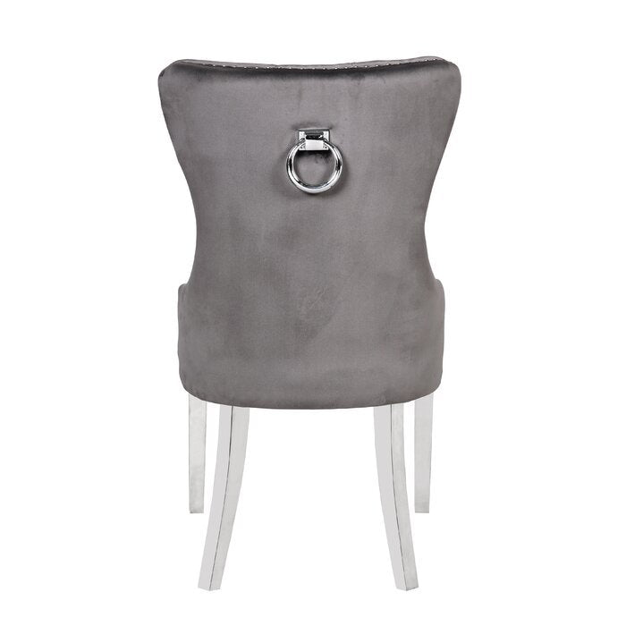 erica-stainless-steel-legs-chair-finish-with-velvet-fabric-ins-dark-gray-6