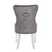 erica-stainless-steel-legs-chair-finish-with-velvet-fabric-ins-dark-gray-6