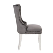 erica-stainless-steel-legs-chair-finish-with-velvet-fabric-ins-dark-gray-7