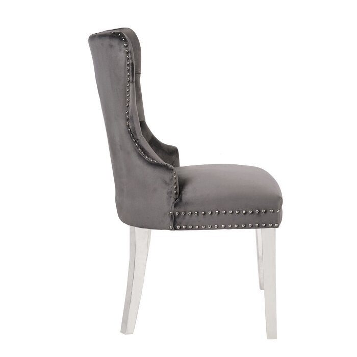 erica-stainless-steel-legs-chair-finish-with-velvet-fabric-ins-dark-gray-7