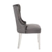 erica-stainless-steel-legs-chair-finish-with-velvet-fabric-ins-dark-gray-7