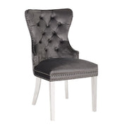 erica-stainless-steel-legs-chair-finish-with-velvet-fabric-ins-dark-gray-8