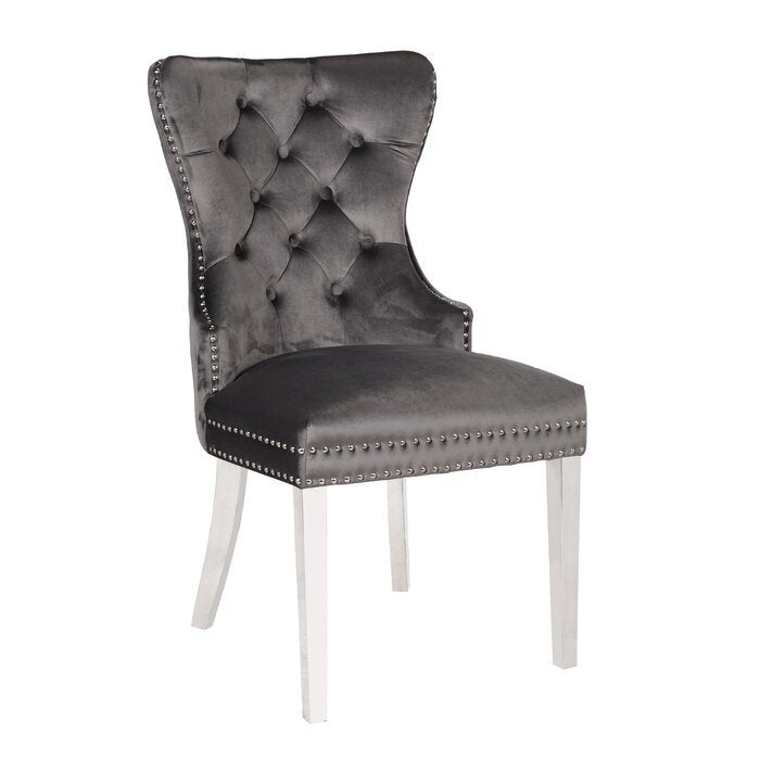 erica-stainless-steel-legs-chair-finish-with-velvet-fabric-ins-dark-gray-8