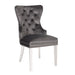 erica-stainless-steel-legs-chair-finish-with-velvet-fabric-ins-dark-gray-8