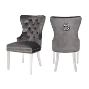 erica-stainless-steel-legs-chair-finish-with-velvet-fabric-ins-dark-gray-9