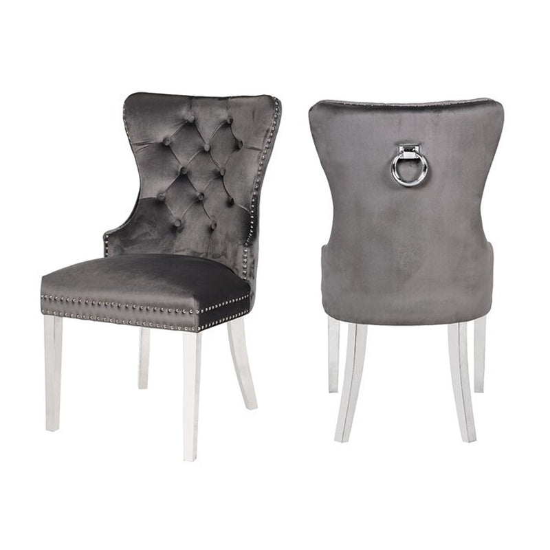 erica-stainless-steel-legs-chair-finish-with-velvet-fabric-ins-dark-gray-9