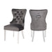 erica-stainless-steel-legs-chair-finish-with-velvet-fabric-ins-dark-gray-9