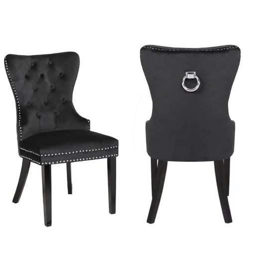 erica-wood-legs-chair-finish-with-velvet-fabric-in-black-1