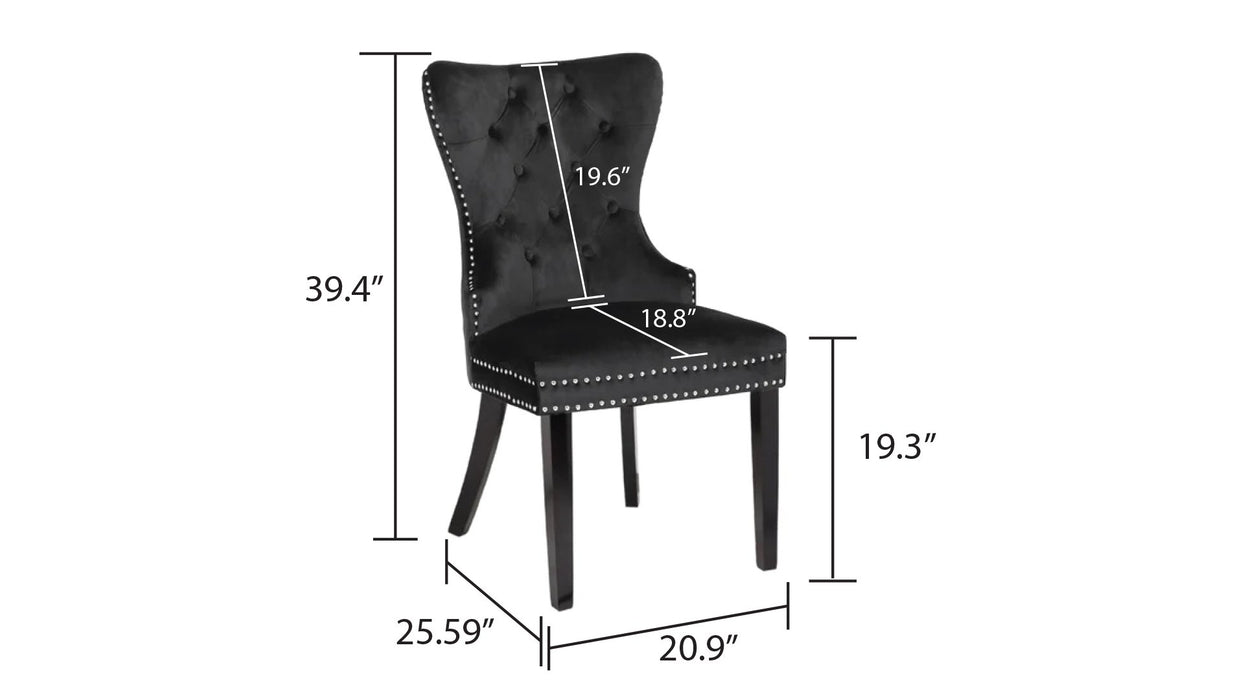 erica-wood-legs-chair-finish-with-velvet-fabric-in-black-2