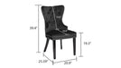 erica-wood-legs-chair-finish-with-velvet-fabric-in-black-2
