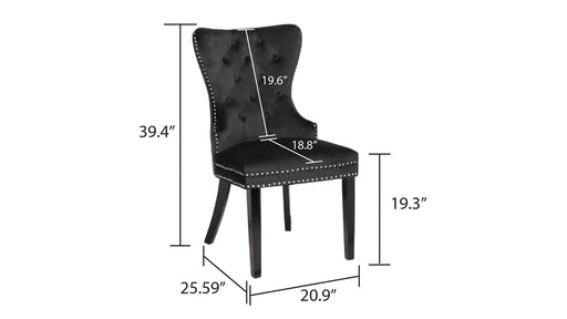 erica-wood-legs-chair-finish-with-velvet-fabric-in-black-2