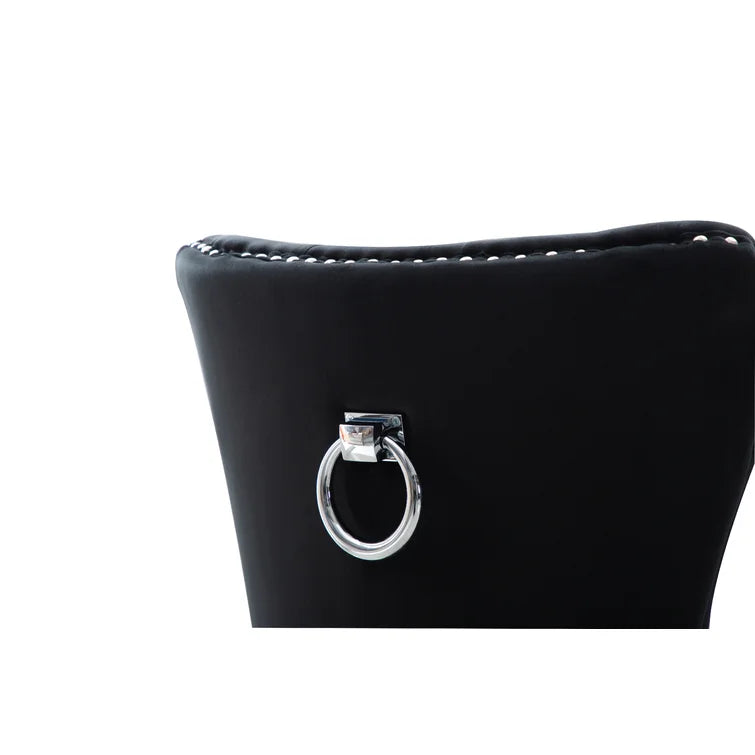 erica-wood-legs-chair-finish-with-velvet-fabric-in-black-3