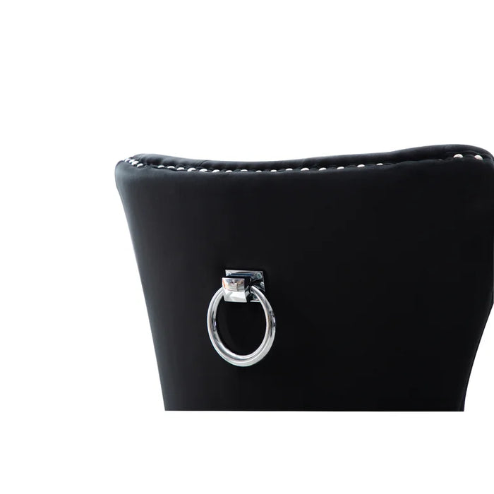 erica-wood-legs-chair-finish-with-velvet-fabric-in-black-3