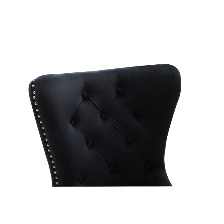 erica-wood-legs-chair-finish-with-velvet-fabric-in-black-4