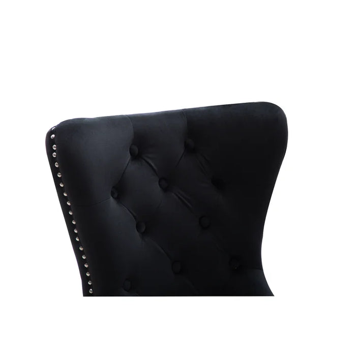 erica-wood-legs-chair-finish-with-velvet-fabric-in-black-4