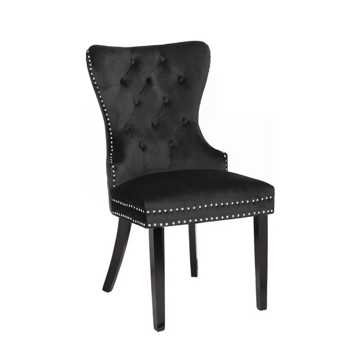 erica-wood-legs-chair-finish-with-velvet-fabric-in-black-5
