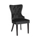 erica-wood-legs-chair-finish-with-velvet-fabric-in-black-5