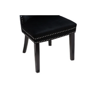 erica-wood-legs-chair-finish-with-velvet-fabric-in-black-6