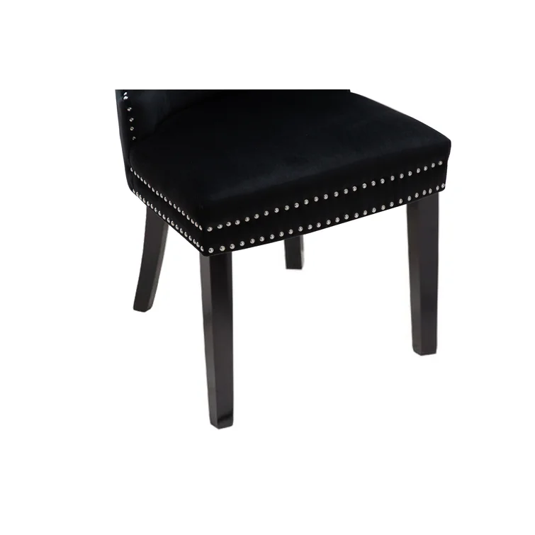 erica-wood-legs-chair-finish-with-velvet-fabric-in-black-6