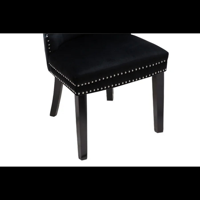 erica-wood-legs-chair-finish-with-velvet-fabric-in-black-6