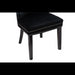 erica-wood-legs-chair-finish-with-velvet-fabric-in-black-6