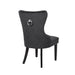 erica-wood-legs-chair-finish-with-velvet-fabric-in-black-7