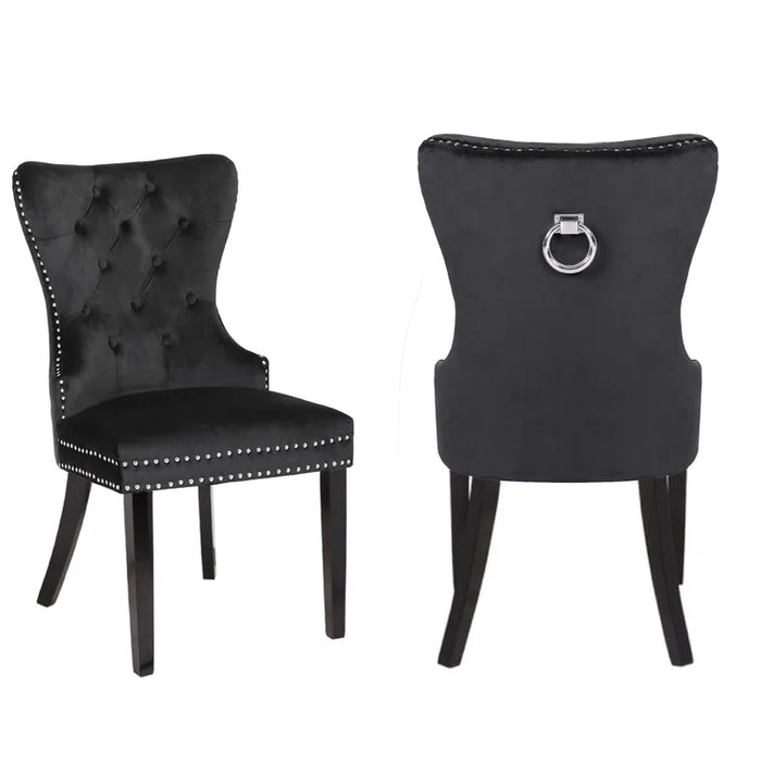 erica-wood-legs-chair-finish-with-velvet-fabric-in-black-8
