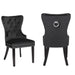 erica-wood-legs-chair-finish-with-velvet-fabric-in-black-8