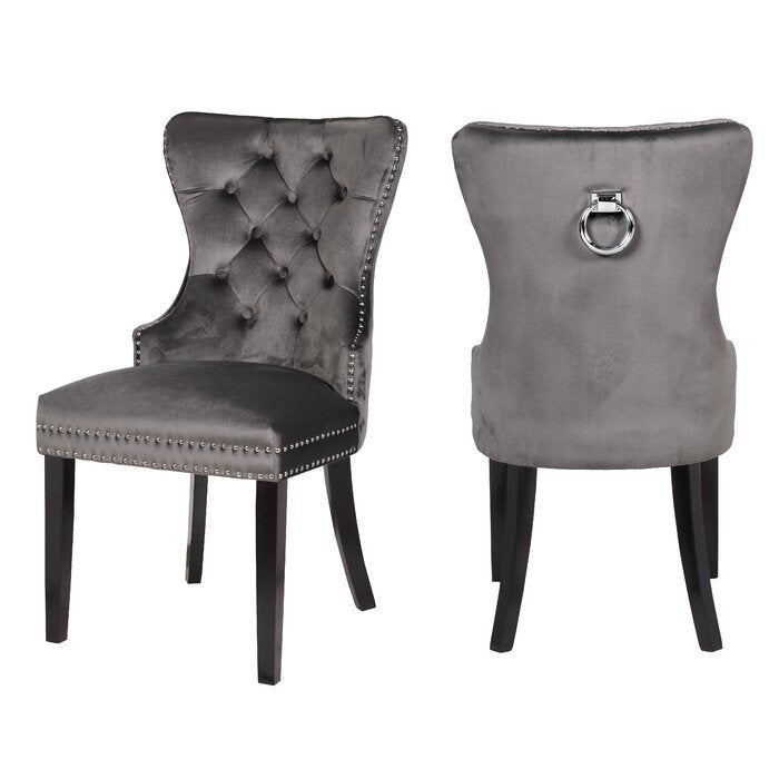 erica-wood-legs-chair-finish-with-velvet-fabric-in-dark-gray-1