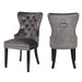 erica-wood-legs-chair-finish-with-velvet-fabric-in-dark-gray-1